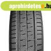 TOP TERMK! 215/70R15C (109R) APLUS A869 Tli Kisteher.