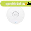 TP-Link Access Point WiFi AX5400 - Omada EAP673 (574Mbps 2,4