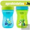 CHICCO Easy Cup pohrperem itatpohr 266 ml AJNLOTT KOR: 