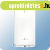 Ariston Velis Pro 50 villanybojler EU-ERP