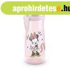 Gyermek sport itatpohr NUK Sports Cup Disney Mickey 450 ml