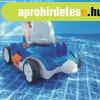 Bestway Flowclear Aquatronix 58482 medencetisztt robot