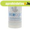 IECOLOGIC KRISTLYDEZODOR 60G