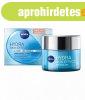 Nivea arckrm 50ml HydraSkin Effect Nap.