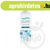 Pure mosparfm aqua 100 ml