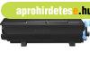 Kyocera TK-3400 Black toner