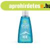 DR.KELEN SPORT ICE GL 150ML