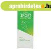 DR.KELEN SPORTKRM 100ML