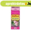 BIOMED RDGCSKLYA KRM DUPLA 2X70G