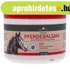 HERBAMEDICUS PIROS LBALZSAM /MELEGT/