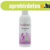 PEDIMED LBDEZODOR SPRAY NI