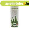 CAOLA HINTPOR ALOE VERA