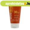 ALVEOLA ALOE VERA SPF30 NAPOZKRM 150ML