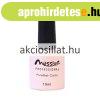 Messier Professional Pure Gel Color 001 UV & LED Gl Lak