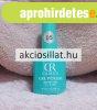 CR Cairuo Gel Polish UV & LED No.05 Gl Lakk 10ml