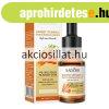 Sadoer Carrot Vitamin C Moisturizing Essence arc esszencia 1