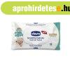 Chicco Ultra Soft&Pure vzbzis trlkend - 60 db