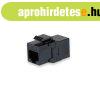 Equip RJ45 Keystone Told - 121179 (UTP, Cat.6, rnykolatla