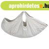 Besafe Izi Transfer babathelyez kend - Light Grey