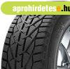 175/65R15 (84T) Taurus WINTER Tli szemly. A legolcsbb gum