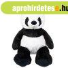 ris plss panda 80-100 cm