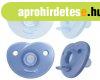 Philips Avent SCF099/21 Soothie szilikon jtszcumi 0-6 h f