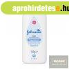 Johnsons baby hintpor 100g