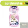 Chicco blt koncentrtum 750 ml - finom virgok illat Deli