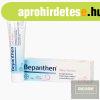 Bepanthen baby kencs 100g