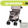 CHIPOLINO APRIL SPORT BABAKOCSI ,dnthet httmls- Macadam