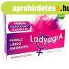 LADYAGRA - 10 DB