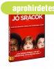 J srcok - DVD