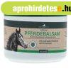 HERBAMEDICUS ZLD LBALZSAM /HST/