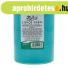 MOLLIS ZSROS KRM 1000ML