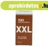 NATUROL ILLOLAJ TEAFA XXL 20ML