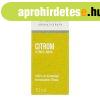 NATUROL ILLOLAJ CITROM 10ML