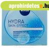 Nivea arckrm 50ml HydraSkin Effect Nap.