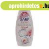 NEUTRO SARF SAMPON PROTEINNEL 