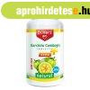 Dr. Herz Garcinia cambogia + krm 1000mg 30db 