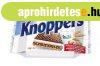 Knoppers 25G Crispy