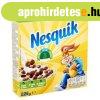 Nesquik Gabonapehely 225G