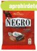 Negro Classic 79G Gyri