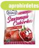 Bergland Savany Cukor 70G Mlna