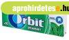 Orbit Drazse 14G Spearmint