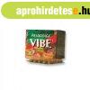 Vibe pasuchaca tabletta 100 db