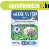 BIOMED VALERIANA TRIO KAPSZULA 30DB