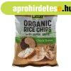 RICE UP BARNARIZS CHIPS CHIA-QUINOA GM.