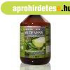 Medicura aloe vera koncentrtum 500 ml