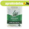 ORGANIQA BIO SPIRULINA TABLETTA