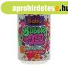 BABU BUBBLE TEA PASSION FR.-LYCHEE 315ML